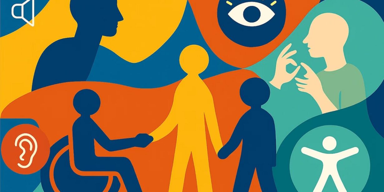 What Is Cognitive Accessibility in Design