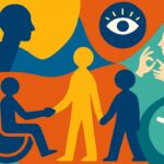 What Is Cognitive Accessibility in Design