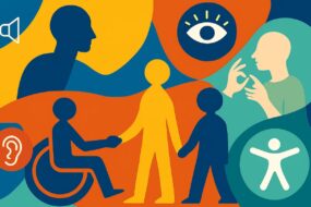 What Is Cognitive Accessibility in Design