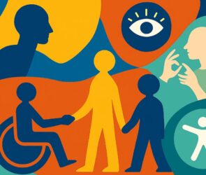 What Is Cognitive Accessibility in Design