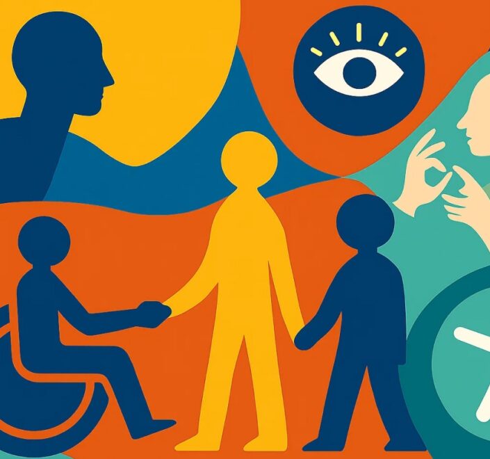 What Is Cognitive Accessibility in Design